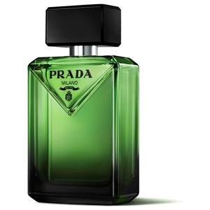 Prada Paradigme Eau de Parfum 100 ml produkt bild