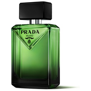 Prada Paradigme produktbillede