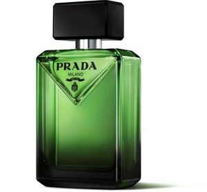 Prada Paradigme Eau de Parfum 100 ml produktbilde