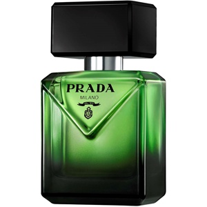 Prada Paradigme Eau de Parfum 30 ml Produktbild