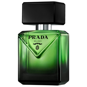 Prada - Paradigme Eau de Parfum - 30 ml produktbillede