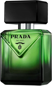 Prada Paradigme produktbilde