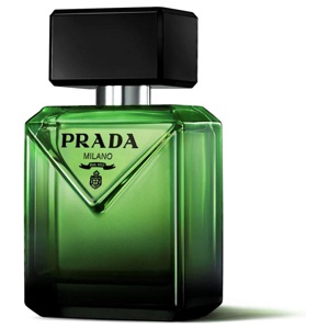 Prada Paradigme Eau de Parfum 50 ml produkt bild
