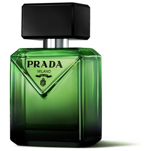 Prada Paradigme produktbillede