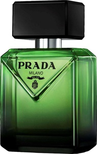 Prada Paradigme Eau de Parfum 50 ml produktbilde