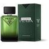 Prada Paradigme Eau de Parfum product image