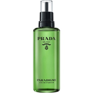 Prada Paradigme Eau de Parfum Refill 150 ml Produktbild