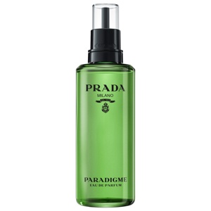 Prada Paradigme produktbillede
