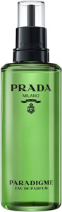 Prada Paradigme Eau de Parfum Refill 150 ml produktbilde