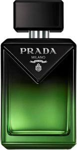 Prada Paradigme Le Parfum 100 ml produkt bild