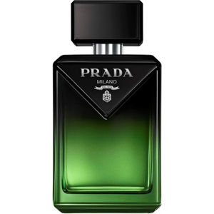 Prada Paradigme Le Parfum 100 ml Produktbild