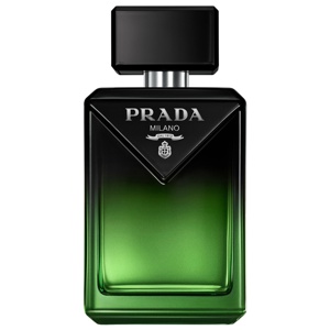 Prada Paradigme Le Parfum 100 ml produktbillede