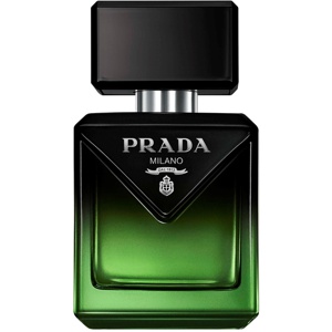Prada Paradigme Le Parfum 30 ml Produktbild