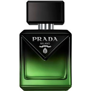 Prada Paradigme Le Parfum 50 ml Produktbild