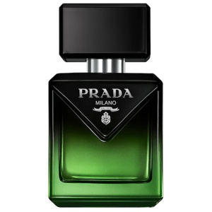 Prada - Paradigme Le Parfum - Parfum - Paradigme Paradigme Le Parfum V30ml - For Women produktbillede