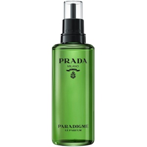 Prada Paradigme Le Parfum Refill 150 ml Produktbild