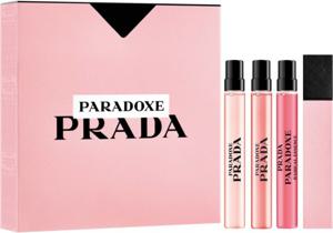 Prada Paradoxe Discovery Set produkt bild