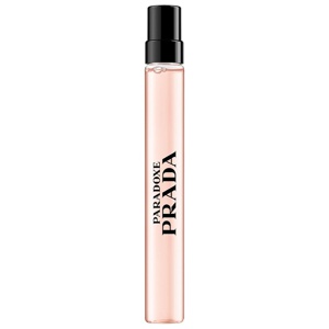 Prada - Paradoxe Eau de Parfum - 10 ml produktbillede