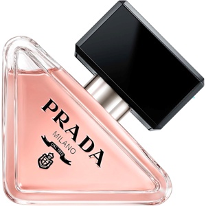 Prada Paradoxe EDP 30 ml Produktbild