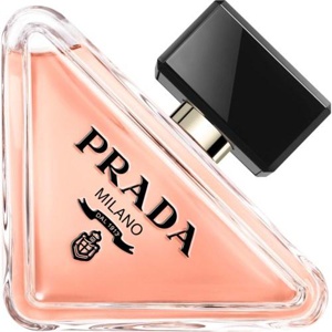Prada Paradoxe produktbilde