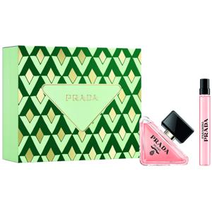 Paradoxe EdP 50 ml Gift Box produkt bild
