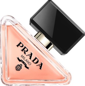 Prada Paradoxe produktbilde