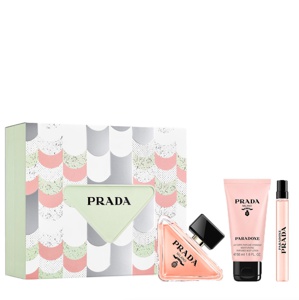 Prada Paradoxe - Eau de Parfum 90ml Set product image
