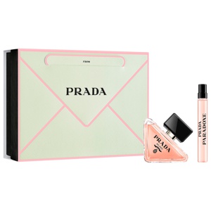 Prada Paradoxe Gift Set 50ml/10ml EdP - 60 ml produktbillede