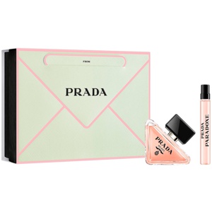 Prada Paradoxe Eau de Parfum Gift Set produktbilde