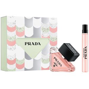 Paradoxe Eau De Parfum Set produkt bild