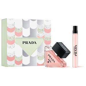 Prada Paradoxe Eau de Parfum Set produktbilde