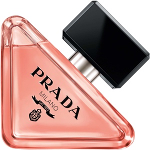 Prada Paradoxe Eau de Parfum 50 ml Produktbild