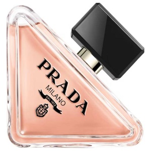 Prada Paradoxe EDP product image