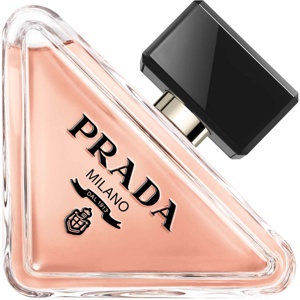 Prada Paradoxe EDP 90 ml Produktbild