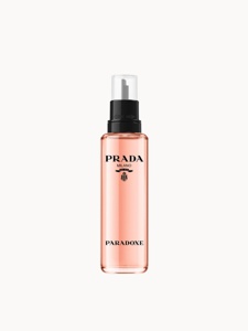 Prada Paradoxe EDP product image