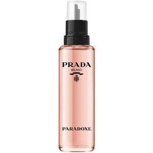 Prada Paradoxe EDP Refill 100 ml Produktbild