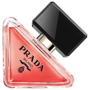Prada Paradoxe Intense produktbillede