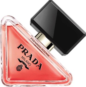 Prada Paradoxe Intense Eau de Parfum 30 ml produktbilde
