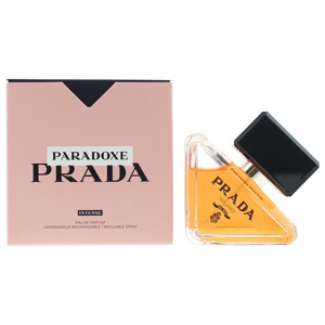 Prada Paradoxe Intense Eau de Parfum 30ml product image