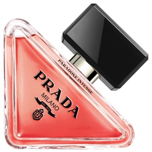 Prada Paradoxe Intense EDP produktbillede