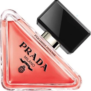 Prada Paradoxe Intense Eau de Parfum 50 ml produktbilde