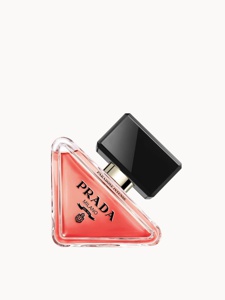 Prada Paradoxe Intense Eau de Parfum product image
