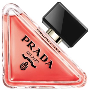 Prada Paradoxe Intense EDP produktbillede