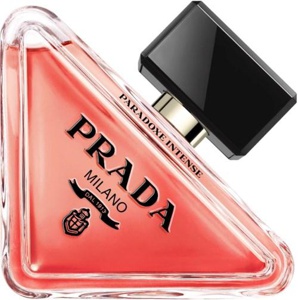 Prada Paradoxe Intense Eau de Parfum 90 ml produktbilde