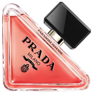 Prada Paradoxe Intense Eau de Parfum 90ml product image