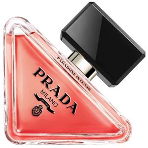 Prada Paradoxe Intense edp 50ml produkt bild