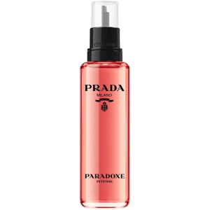 Prada Paradoxe Intense EDP Refill 100 ml Produktbild