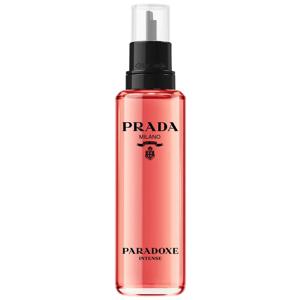 Prada Paradoxe Intense Refill (100 ml) produkt bild