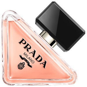 Prada Paradoxe EDP produktbillede