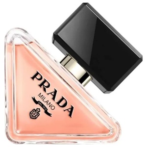 Prada Paradoxe EDP produktbillede